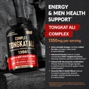 tongkat-ali-men-1350mg-complex---fadogia-3.jpg