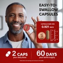 tongkat-ali-men-1350mg-complex---fadogia-6.jpg