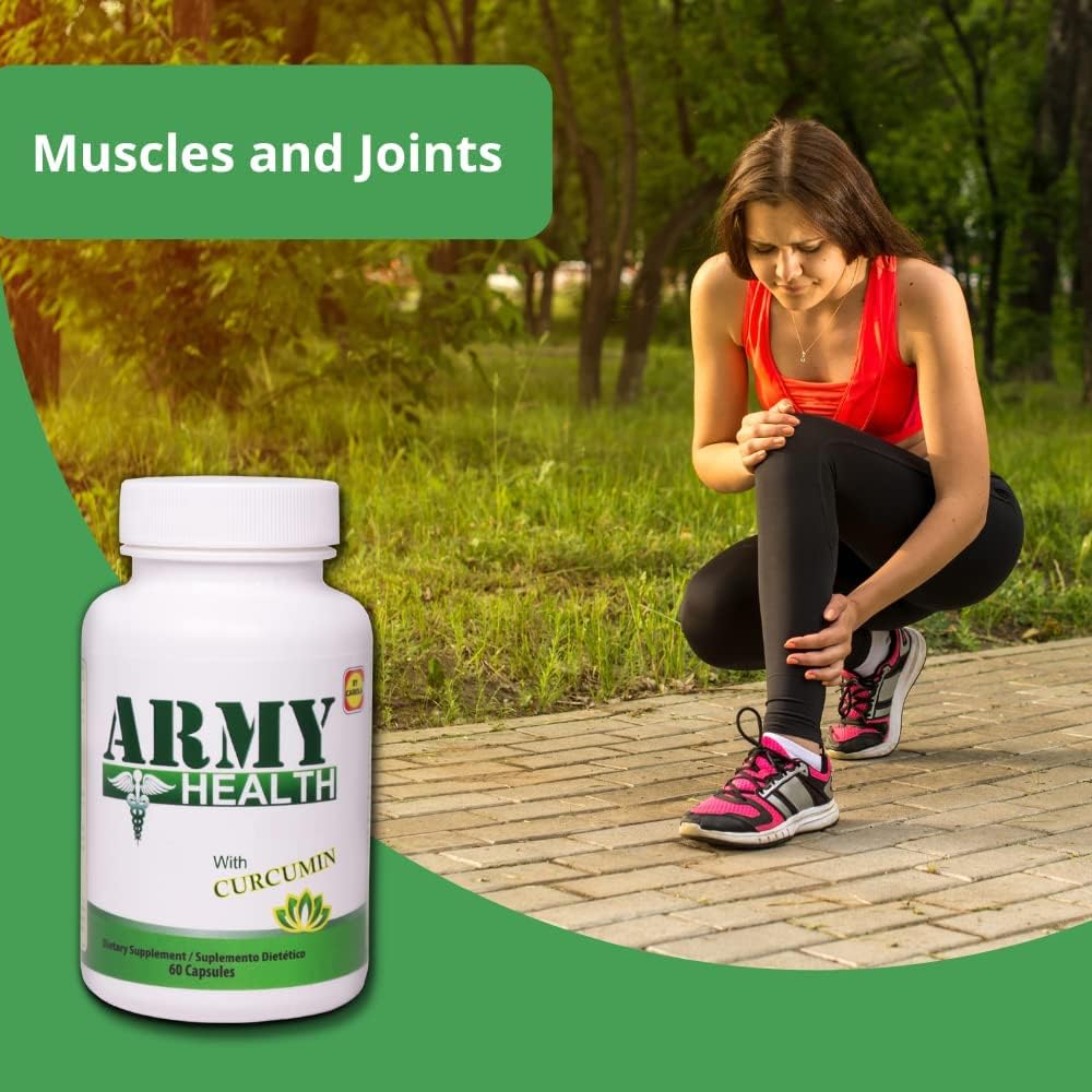 100-natural-turmeric-curcumin-60-capsule-2.jpg