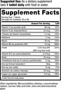 prorenald-kidney-multivitamins-30-day-su-2.jpg