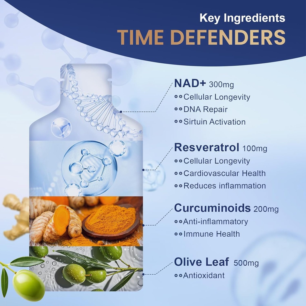 nad-resveratrol-supplement-300mg-nicotin-3.jpg