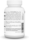 source-naturals-flax-seed-primrose-oil-1-3.jpg