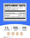 bulksupplementscom-magnesium-malate-powd-2.jpg