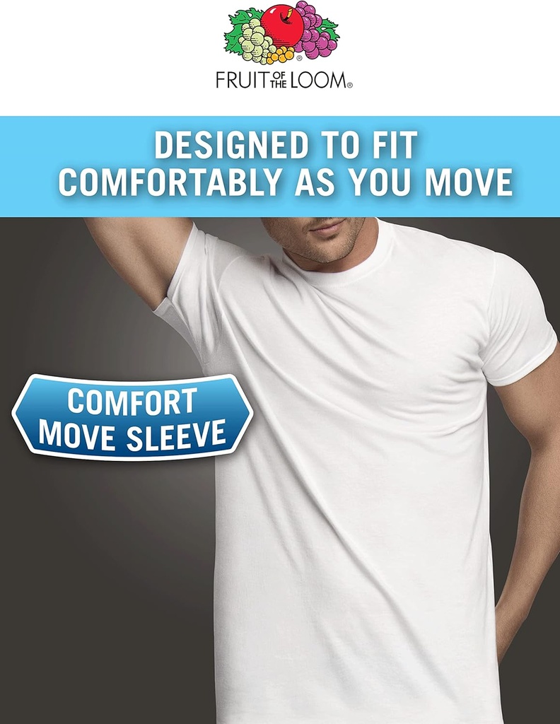 fruit-of-the-loom-mens-eversoft-cotton-s-5.jpg