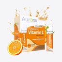 aurora-nutrascience-vitality-duo-bundle--2.jpg