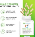 bens-natural-health-total-health-for-the-4.jpg