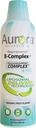 aurora-nutrascience-vitality-duo-bundle--3.jpg