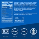 bulletproof-vanilla-shortbread-collagen--2.jpg