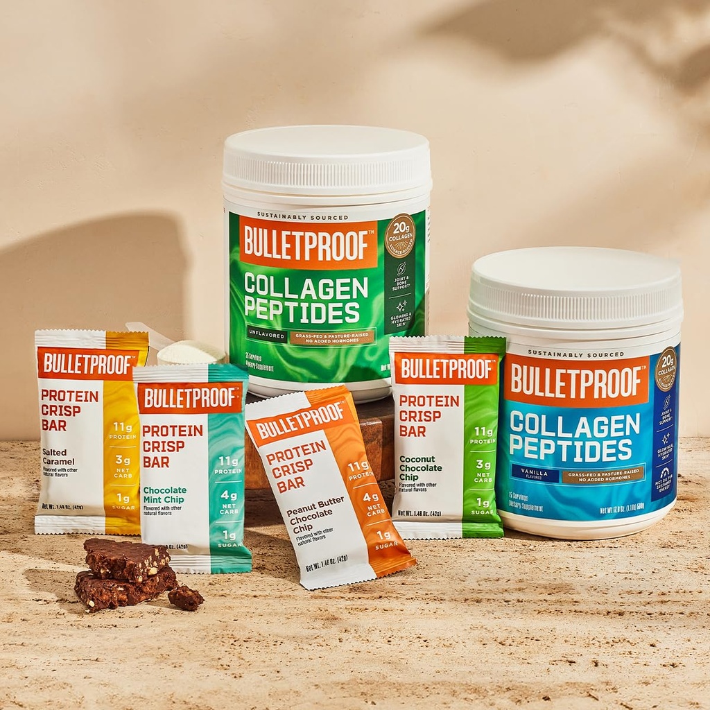 bulletproof-vanilla-shortbread-collagen--6.jpg
