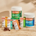 bulletproof-vanilla-shortbread-collagen--6.jpg