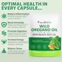 oil-of-oregano-softgels-2-in-1-oil-of-or-3.jpg
