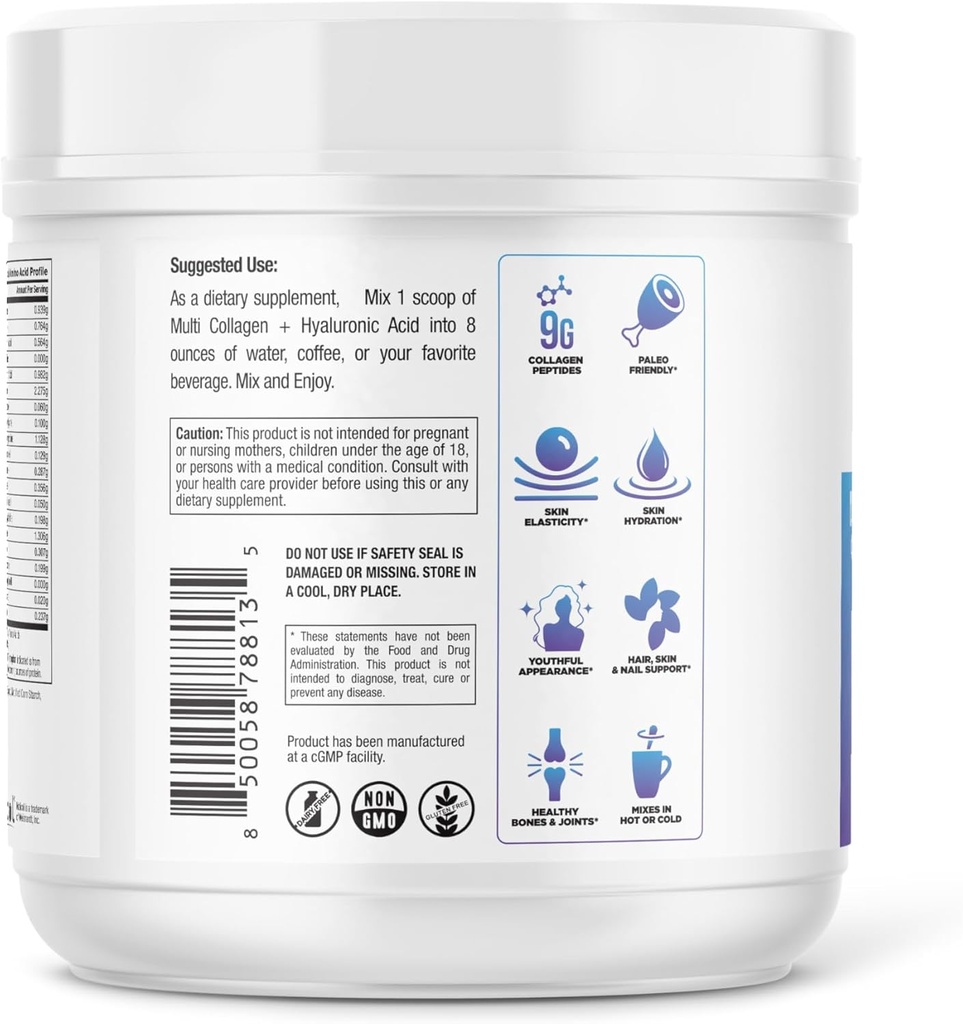 dr-emil-multi-collagen-peptides-plus-wit-2.jpg