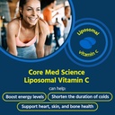 liposomal-vitamin-c-1000mg-by-core-med-s-2.jpg