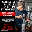 nutrex-research-eaa-hydration-apple-pear-3.jpg