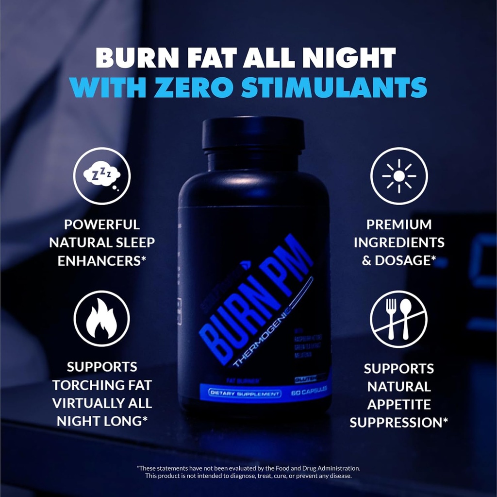 sculpt-nation-by-v-shred-burn-pm-and-neu-3.jpg