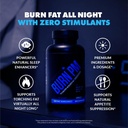 sculpt-nation-by-v-shred-burn-pm-and-neu-3.jpg