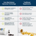 liposomal-vitamin-c-1000mg-by-core-med-s-4.jpg