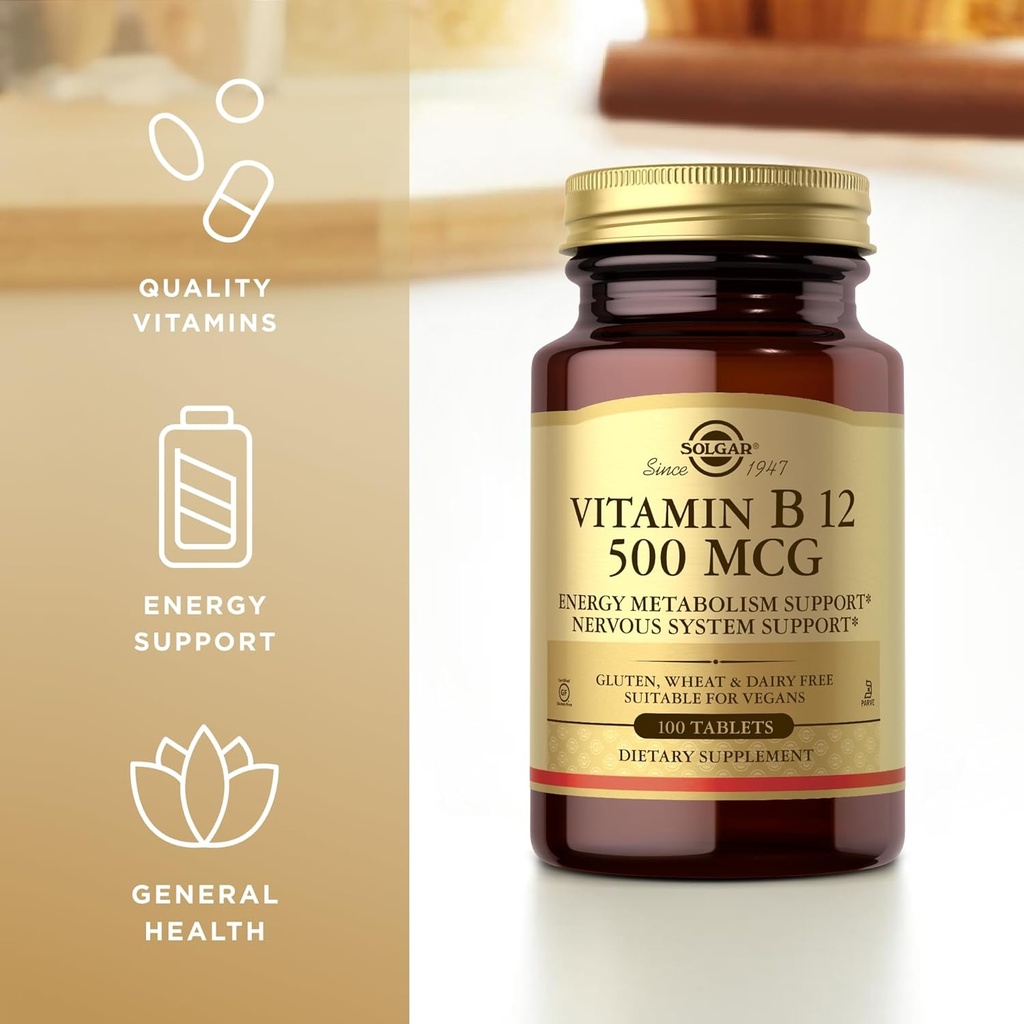 solgar-vitamin-b12-500-mcg---100-tablets-4.jpg