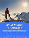 bulksupplementscom-magnesium-malate-powd-3.jpg