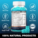 2-pack-vegan-biotin-gummies-for-hair-ski-2.jpg