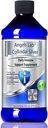 colloidal-silver-immune-support-10-ppm-n-2.jpg