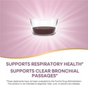 natures-way-bronchial-soothe-ivy-leaf-ex-3.jpg