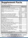 heart-health-supplement---supports-heart-5.jpg