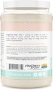 alani-nu-whey-protein-powder-confetti-ca-3.jpg