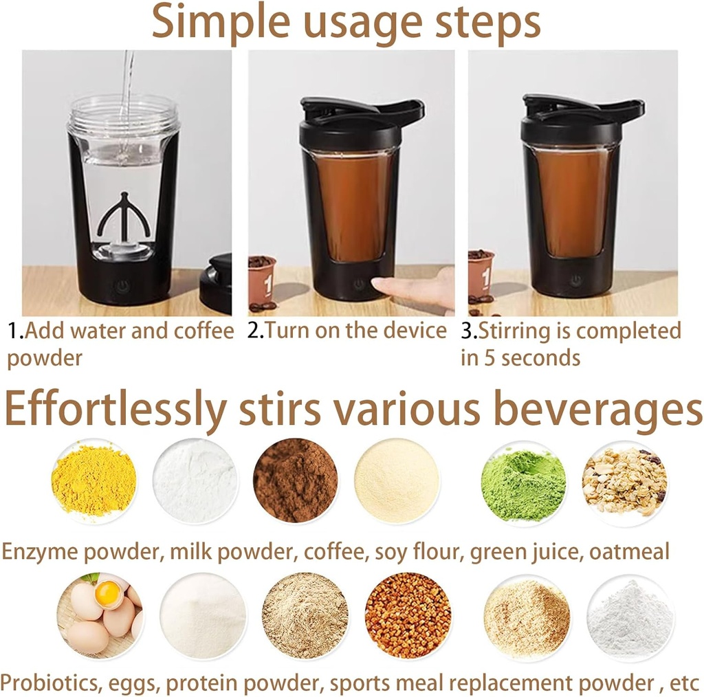 electric-protein-shaker-bottle-portable--2.jpg