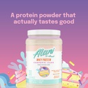 alani-nu-whey-protein-powder-confetti-ca-6.jpg