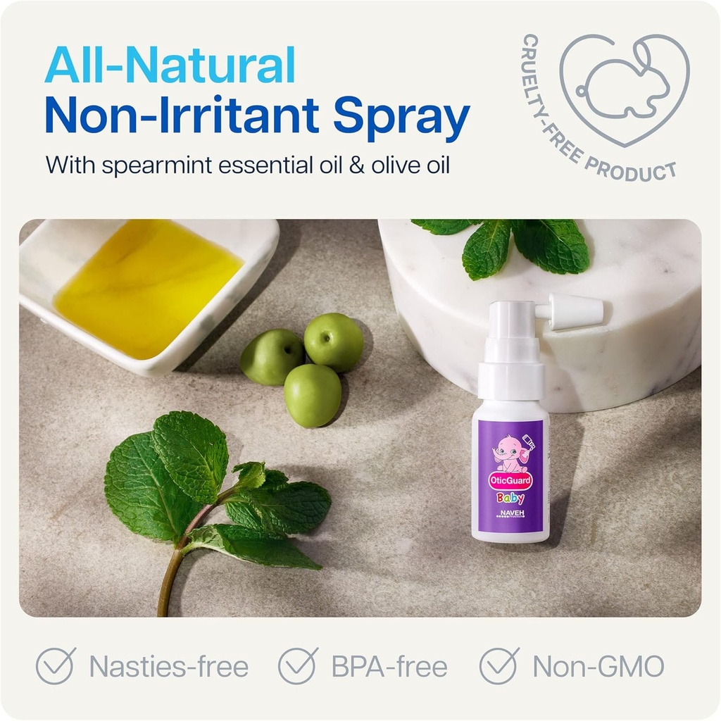 naveh-pharma-all-baby-products-dry-ears--5.jpg