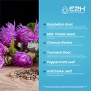 liver-cleanse-detox-repair---herbal-live-3.jpg