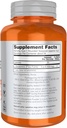 now-foods-l-glutamine-pure-powder-6-oz-2.jpg