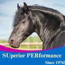 su-per-pulmoshield-horse-respiratory-sup-4.jpg