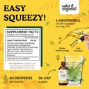 wild-organic-uric-acid-cleanse-drops---t-3.jpg