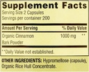 spring-valley-cinnamon-dietary-supplemen-2.jpg