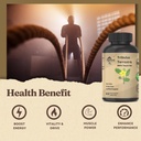 tribulus-terrestris-supplement-for-men-w-6.jpg