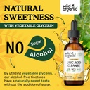 wild-organic-uric-acid-cleanse-drops---t-6.jpg