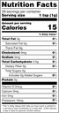 terrasoul-superfoods-organic-blue-spirul-2.jpg