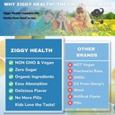 liquid-zinc---daily-immune-support-zinc--3.jpg