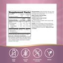 natures-way-bronchial-soothe-ivy-leaf-ex-5.jpg