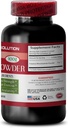 creatine-monohydrate-organic---creatine--4.jpg
