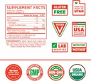 zhou-apple-cider-vinegar-gummies---acv-g-2.jpg