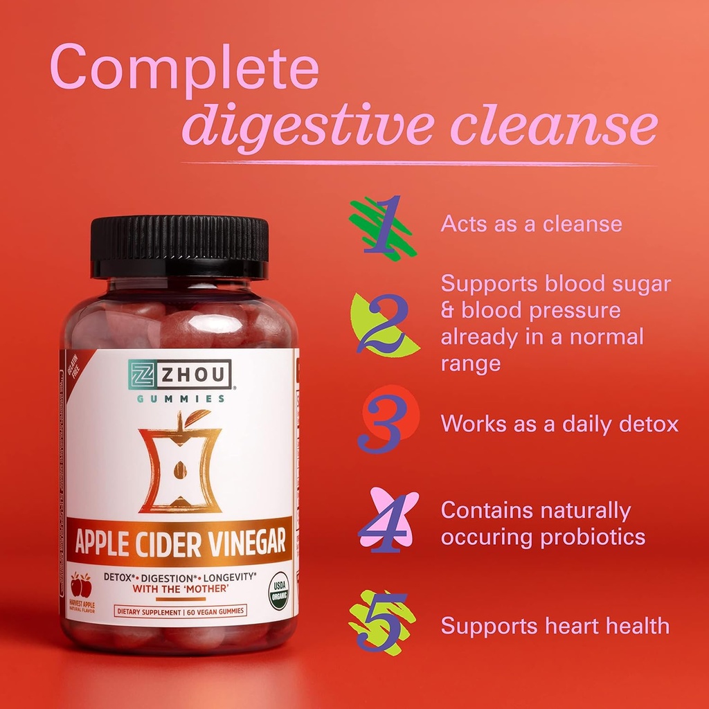zhou-apple-cider-vinegar-gummies---acv-g-3.jpg