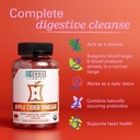zhou-apple-cider-vinegar-gummies---acv-g-3.jpg
