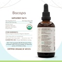 herbera-bacopa-a120-usda-organic-tinctur-2.jpg