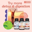zhou-apple-cider-vinegar-gummies---acv-g-5.jpg
