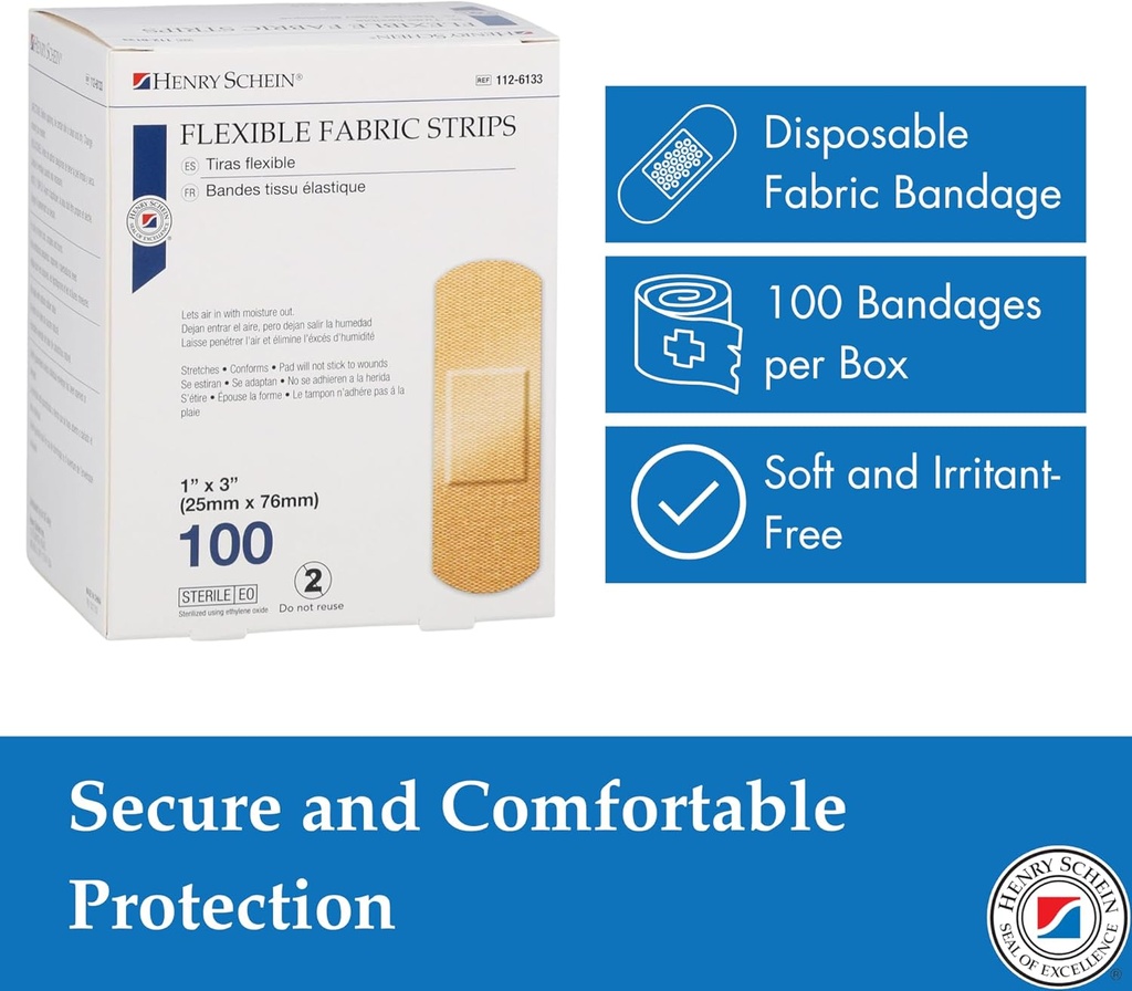 henry-schein-sterile-adhesive-fabric-ban-3.jpg