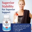 kal-bromelain-tablets-1000-mg-90-count-4.jpg