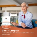 pure-nootropics---optimal-choline-comple-6.jpg